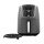Ninja Air Fryer AF160EU - 1286354 - zdjęcie 3